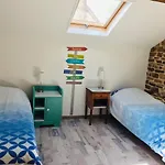 Liabaquet بيت للعطل *