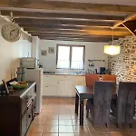 Liabaquet بيت للعطل Sarlande