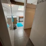 Liabaquet بيت للعطل