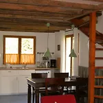 Liabaquet