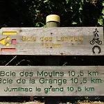 Liabaquet