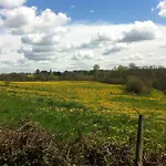 Liabaquet * Sarlande