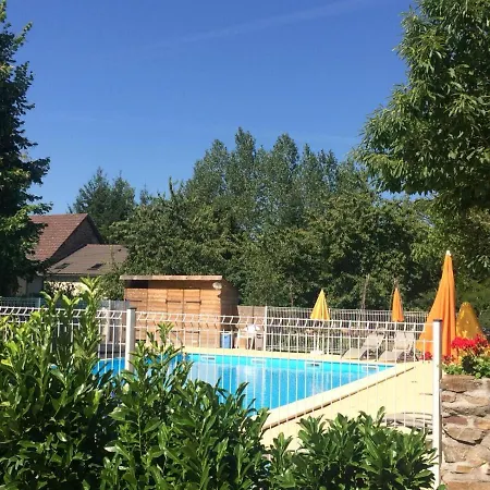 Liabaquet Casa vacanze *