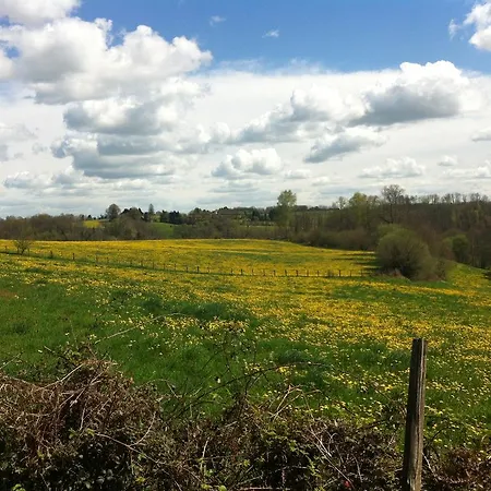 Liabaquet * Sarlande