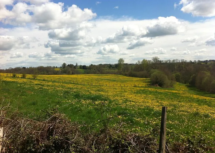 Liabaquet * Sarlande