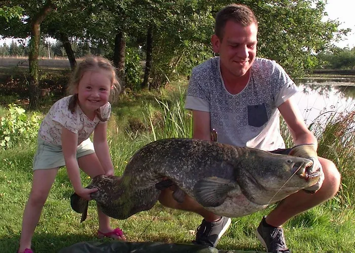 Liabaquet 別荘 Sarlande